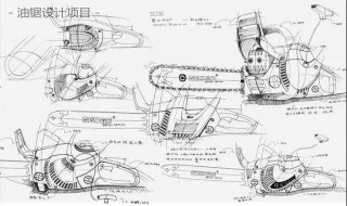 产品设计的风格（产品设计的风格重要性）
