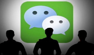 微信运动（微信运动一万步相当于多少公里）