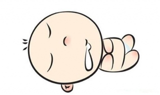 睡觉流口水是怎么回事 睡觉流口水是咋回事啊