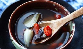 月经期间吃什么好（月经期间吃什么好减肥）