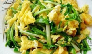 家常菜做法（家常菜做法大全）