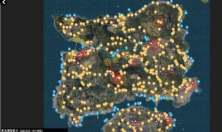 绝地求生怎么下载 绝地求生怎么下载国际服