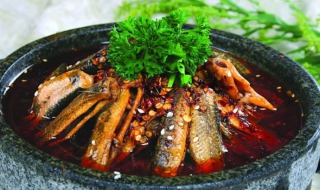 泥鳅的做法 泥鳅汤的做法