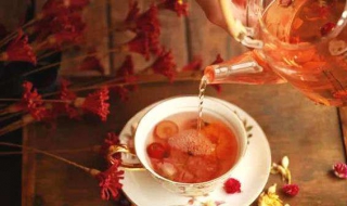 气血不足如何调理 气血不足如何调理最好