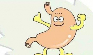 脾胃虚弱怎么调理 脾胃虚弱怎么调理女性