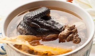 血压低吃什么好（血压低吃什么好的最快食补）