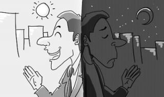 抑郁症怎么治疗（抑郁症怎么治疗平时注意什么）