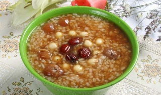 早餐吃什么 早餐吃什么最营养最健康