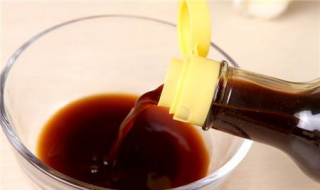 解酒方法 解酒方法最快最有效?