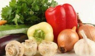 吃什么降血脂（吃什么降血脂效果好）