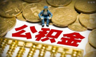 如何查询湖州公积金贷款进度 怎么查看公积金贷款进度查询