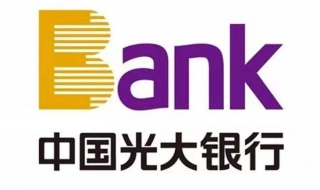 光大银行如何查询开户行 光大银行如何查询开户行名称