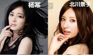 性格相似的人如何更好的做朋友（性格相似的人只能做朋友）