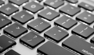 计算机专业介绍（计算机专业介绍500字）