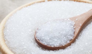 如何用白砂糖美容 如何用白砂糖美容视频