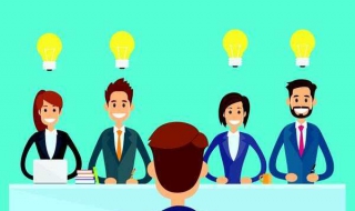 结构化面试需要注意什么（结构化面试需要注意什么细节）