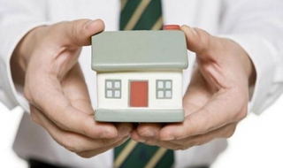 继承房产过户 继承房产过户需要交什么费用