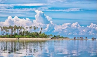 马来西亚签证怎么办 马来西亚签证怎么办理最快