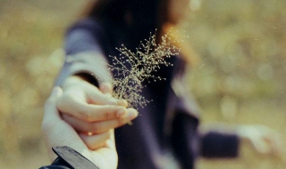 伤心图片 伤心图片带字的流泪的