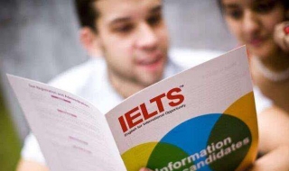 雅思英语是什么 雅思英语是什么等级