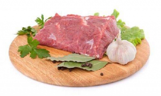 孕妇吃什么补铁 孕妇吃什么补铁补钙效果最好