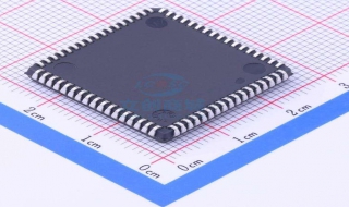 7款手机采用处理器排行榜,来看看吧 手机搭载的处理器排行榜