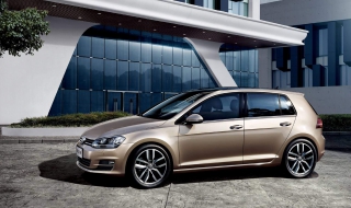 两厢车和三厢车的区别（奥迪a3两厢车和三厢车的区别）