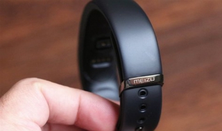 魅族手环H1怎么样（魅族h1手环使用教程）