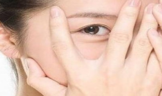 右眼皮一直跳是怎么回事 右眼皮一直跳是怎么回事预兆吉凶