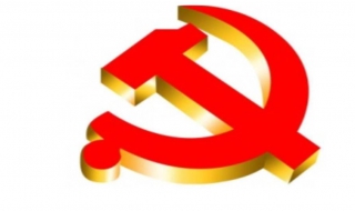 手把手教你如何写（手把手教你如何写作业）