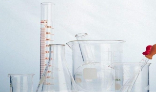 化学实验报告格式（有机化学实验报告格式）