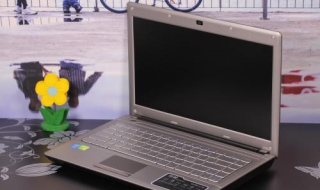 神舟笔记本电脑好用吗 神舟笔记本电脑好用吗?