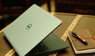 戴尔笔记本怎么设置密码 戴尔笔记本怎么设置密码锁屏功能