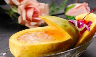 胃不舒服吃什么好（胃不舒服怎么缓解最快方法）