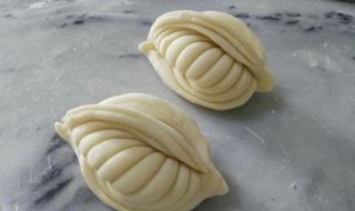 花卷的做法有哪些 花卷的具体做法
