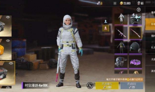 刺激战场亚服怎么下载 刺激战场亚服怎么下载手机版安卓