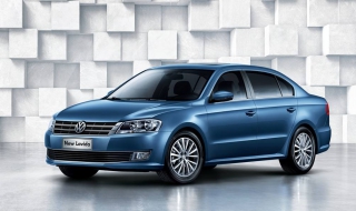 大众朗逸怎么样 大众郎逸车怎么样