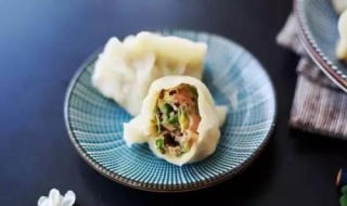 槐花怎么吃好吃 槐花怎么吃好吃又简单