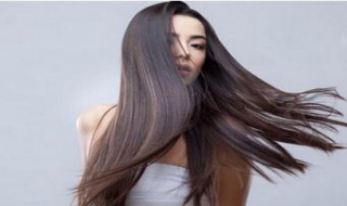 如何让头发浓密（如何让头发浓密不脱发）