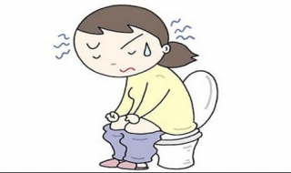 便秘怎么办 便秘怎么办快速排便