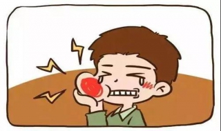 牙龈肿痛怎么办（牙龈肿痛怎么办教你一招自愈）