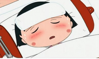 发烧了怎么办如何退烧（产妇发烧了怎么办如何退烧）