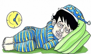 失眠怎么办 失眠怎么办 缓解晚上失眠的方法