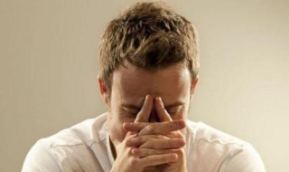 肾虚的表现有哪些（自测肾虚的表现有哪些）