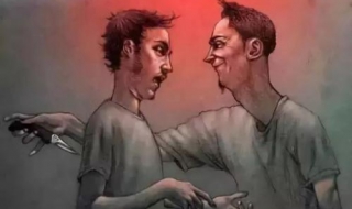 剑灵敌人的敌人是朋友怎么过 剑灵敌人的敌人是朋友怎么过麻醉针