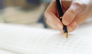 工作总结如何写 团支部的工作总结如何写