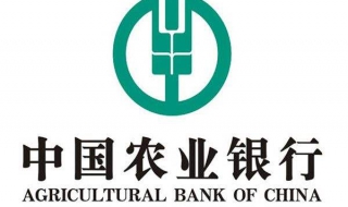 农业银行网上银行怎么登录（农业银行网上银行登录不了）