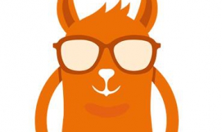 神马搜索网址提交 神马提交入口