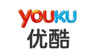 如何下载优酷视屏（苹果手机如何下载优酷视频）