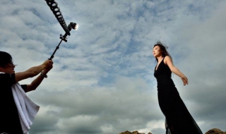 拍照技巧有哪些 拍照技巧是什么